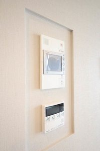 シャーメゾンステージ中央通り 01302号-11