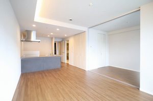 シャーメゾンステージ中央通り 01303号-2