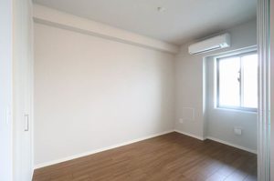 シャーメゾンステージ中央通り 01303号-3