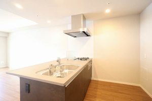 シャーメゾンステージ中央通り 01303号-4