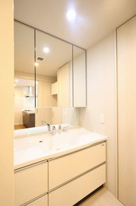 シャーメゾンステージ中央通り 01303号-6