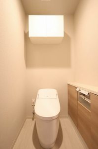 シャーメゾンステージ中央通り 01303号-7