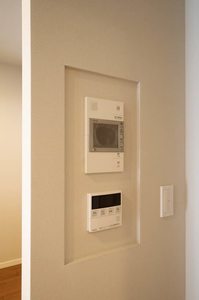 シャーメゾンステージ中央通り 01303号-8