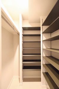 シャーメゾンステージ中央通り 01303号-9