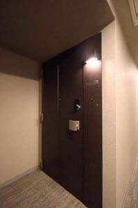 シャーメゾンステージ中央通り 01303号-11