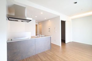 シャーメゾンステージ中央通り 01305号-2