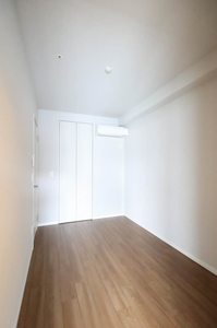 シャーメゾンステージ中央通り 01305号-3