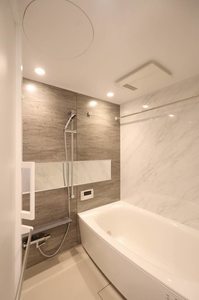 シャーメゾンステージ中央通り 01305号-5