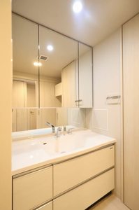 シャーメゾンステージ中央通り 01305号-6