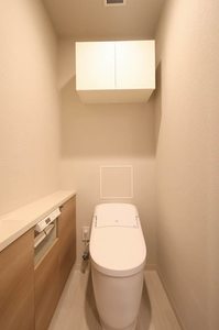 シャーメゾンステージ中央通り 01305号-7