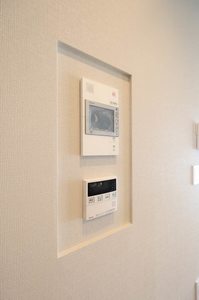 シャーメゾンステージ中央通り 01305号-8