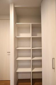 シャーメゾンステージ中央通り 01305号-10