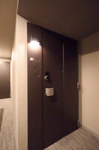 シャーメゾンステージ中央通り 01305号-11