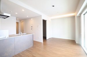 シャーメゾンステージ中央通り 01405号-2