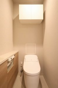 シャーメゾンステージ中央通り 01405号-5