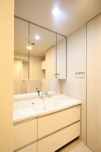 シャーメゾンステージ中央通り 01405号-6