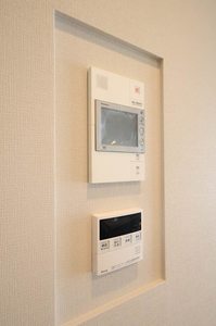 シャーメゾンステージ中央通り 01405号-7