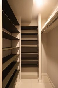 シャーメゾンステージ中央通り 01405号-8