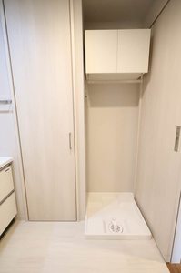 シャーメゾンステージ中央通り 01405号-9