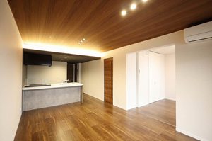 シャーメゾン　サン　ファルカス 00101号-2