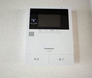 シャーメゾン　サン　ファルカス 00101号-9