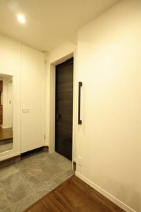シャーメゾン　サン　ファルカス 00101号-11