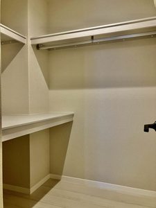 シャーメゾン萱町 A0101号-7