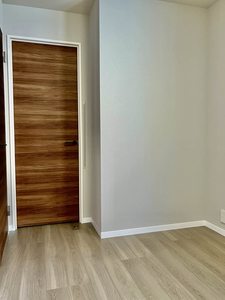 シャーメゾン萱町 A0103号-6