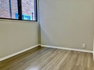 シャーメゾン萱町 A0103号-7