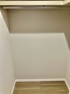 シャーメゾン萱町 A0103号-8