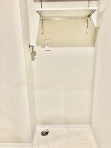 シャーメゾン萱町 A0103号-10