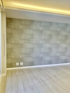 シャーメゾン萱町 A0201号-7