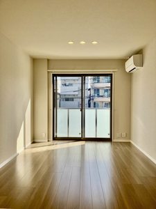 シャーメゾン萱町 A0202号-3