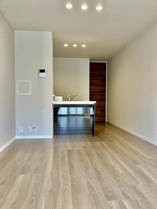 シャーメゾン萱町 A0202号-4