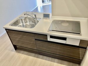 シャーメゾン萱町 A0202号-6