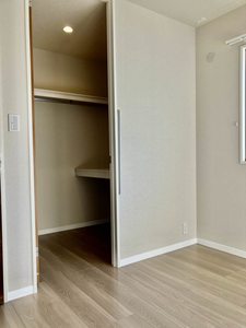 シャーメゾン萱町 A0202号-8