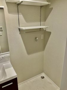 シャーメゾン萱町 A0202号-10