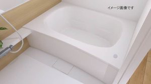 シャーメゾン椿 00105号-5