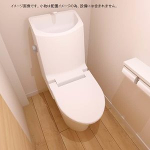 シャーメゾン椿 00105号-6