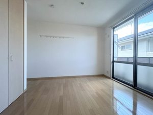 シャーメゾンフェリス　弐番館 B0202号-3