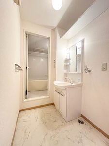 シャーメゾンフェリス　弐番館 B0202号-5