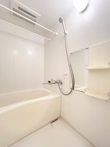 シャーメゾンフェリス　弐番館 B0202号-6