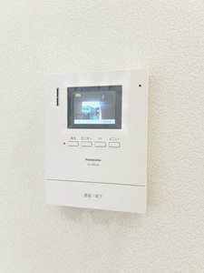 シャーメゾンフェリス　弐番館 B0202号-10