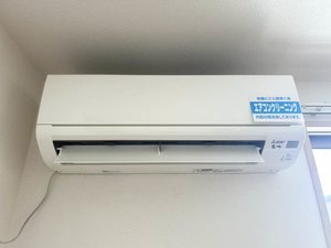 シャーメゾンフェリス　弐番館 B0202号-11