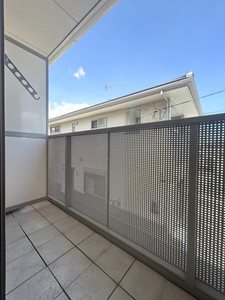 シャーメゾンフェリス　弐番館 B0202号-12