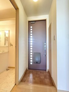 シャーメゾンフェリス　弐番館 B0202号-13