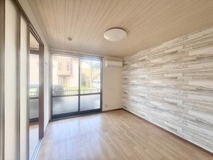 Ｙ’ｓアベニュー A0101号-2