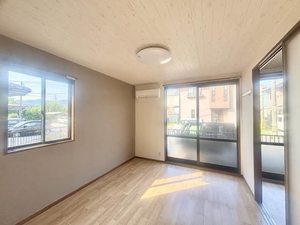 Ｙ’ｓアベニュー A0101号-3