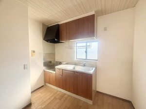 Ｙ’ｓアベニュー A0101号-4