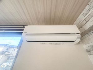 Ｙ’ｓアベニュー A0101号-6